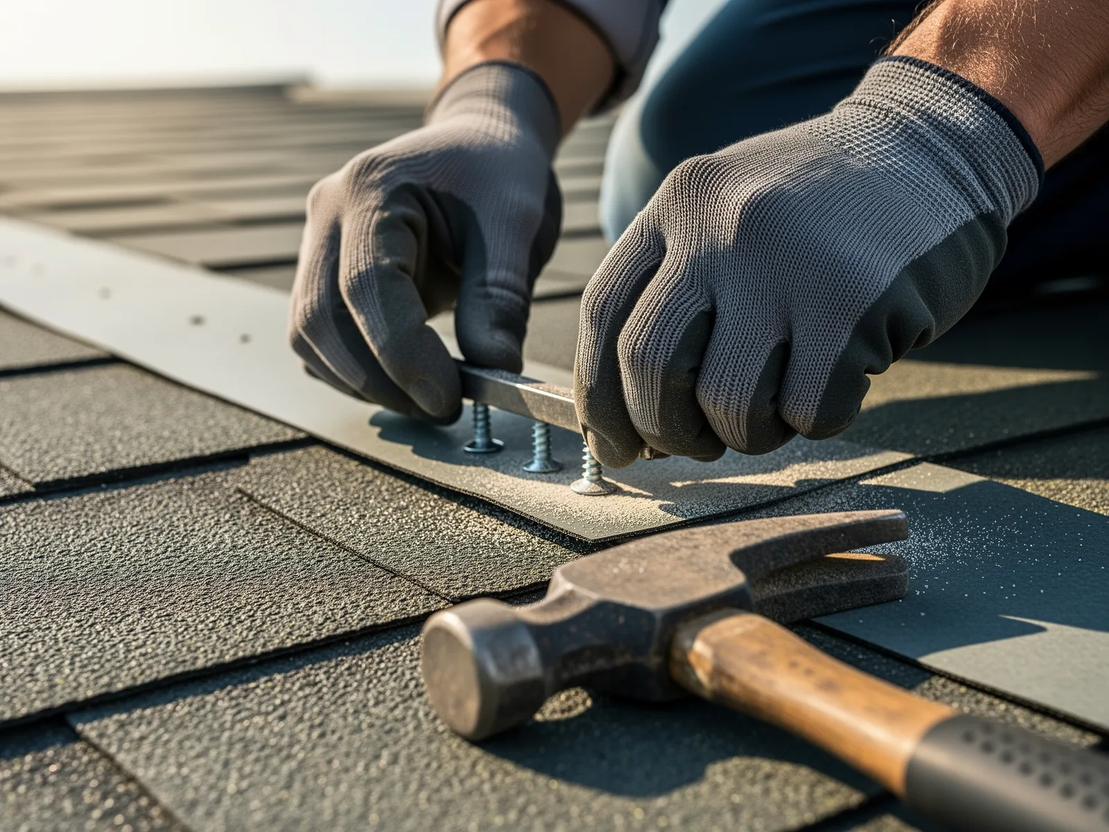 Why choose Fascia Repair in Mountainville, NY